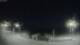 Veulettes-sur-Mer 12.07.2025 04:04