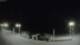 Veulettes-sur-Mer 09.06.2025 04:05