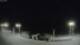 Veulettes-sur-Mer 09.06.2025 04:05