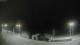Veulettes-sur-Mer 30.04.2025 04:05