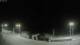 Veulettes-sur-Mer 30.04.2025 04:05