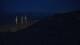 Veules-les-Roses 09.06.2025 04:05