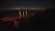 Veules-les-Roses 04.07.2025 04:05