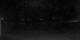Saint-Jouin-Bruneval 09.07.2025 04:07