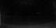 Saint-Jouin-Bruneval 01.05.2025 04:07