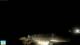 Saint-Aubin-sur-Mer 01.05.2025 04:08