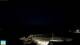 Saint-Aubin-sur-Mer 02.07.2025 04:08