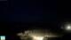 Saint-Aubin-sur-Mer 09.06.2025 04:08