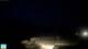 Saint-Aubin-sur-Mer 09.06.2025 04:08