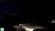Saint-Aubin-sur-Mer 15.06.2025 04:08