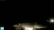 Saint-Aubin-sur-Mer 30.04.2025 04:08