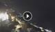 Furore 15.06.2025 04:21