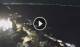Furore 10.07.2025 04:20