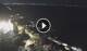 Furore 11.07.2025 04:20
