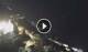 Furore 09.06.2025 04:21