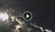Furore 26.06.2025 04:20