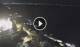 Furore 11.05.2025 04:21