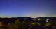 Langweiler 30.04.2025 04:21