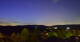 Langweiler 01.05.2025 04:21
