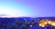 Langweiler 04.07.2025 04:21