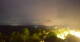 Langweiler 15.07.2025 04:28