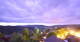 Langweiler 14.06.2025 04:21