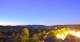 Langweiler 11.05.2025 04:21