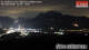 St. Johann in Tirol 30.04.2025 04:15
