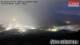 St. Johann in Tirol 10.07.2025 04:15