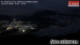 St. Johann in Tirol 12.07.2025 04:15