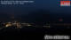 St. Johann in Tirol 09.06.2025 04:15