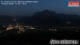 St. Johann in Tirol 14.06.2025 04:15