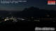 St. Johann in Tirol 11.05.2025 04:15
