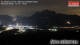 St. Johann in Tirol 30.04.2025 04:15