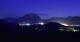 Aigen im Ennstal 30.04.2025 04:21