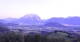 Aigen im Ennstal 01.07.2025 04:21