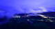 Aigen im Ennstal 08.07.2025 04:21