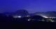Aigen im Ennstal 30.04.2025 04:21