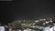 Alicante 01.05.2025 04:21