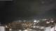 Alicante 11.07.2025 04:20