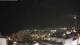 Alicante 09.06.2025 04:21