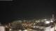 Alicante 23.06.2025 04:20