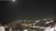 Alicante 15.06.2025 04:21