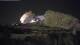 Alicante 30.04.2025 04:21