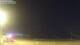 Playa del Ingles (Gran Canaria) 30.04.2025 04:21