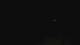 Ronce-les-Bains 01.05.2025 04:21