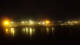 Hamburg 01.05.2025 04:21