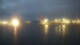 Hamburg 11.07.2025 04:20