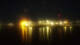 Hamburg 23.04.2025 04:21