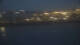 Hamborg 09.06.2025 04:21